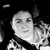 Юлия, 37, г.Наро-Фоминск Юлия, 37, г.Наро-Фоминск