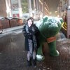 Валентина, 43, г.Аватхара Валентина, 43, г.Аватхара