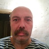 олег, 49, г.Енакиево олег, 49, г.Енакиево
