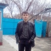 Дмитрий, 20, г.Черкесск Дмитрий, 20, г.Черкесск