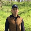 Берди, 21, г.Николаев Берди, 21, г.Николаев