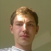 Руслан, 31, г.Новый Уренгой Руслан, 31, г.Новый Уренгой