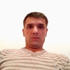 Акмал Маматов, 40, г.Кызыл-Кия Акмал Маматов, 40, г.Кызыл-Кия
