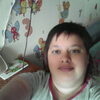 Nadia, 35, г.Луховицы Nadia, 35, г.Луховицы