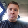 Ваня, 28, г.Полтава Ваня, 28, г.Полтава