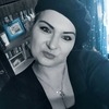Оля, 32, г.Павлоград Оля, 32, г.Павлоград