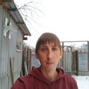 Макс Прокин, 28, г.Георгиевск Макс Прокин, 28, г.Георгиевск