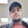TaIR, 24, г.Ош TaIR, 24, г.Ош