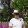 Алекс, 40, г.Абиджан Алекс, 40, г.Абиджан