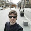 Артем, 34, г.Туапсе Артем, 34, г.Туапсе