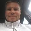 Геннадий, 54, г.Брест Геннадий, 54, г.Брест