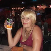 Елена, 51, Нікополь Елена, 51, Нікополь