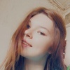 Diana, 20, г.Полоцк Diana, 20, г.Полоцк