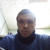 Юрий, 40, г.Лабытнанги Юрий, 40, г.Лабытнанги