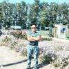 Вадим, 55, Марганець Вадим, 55, Марганець
