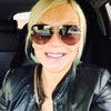 Ольга, 47, г.Березники Ольга, 47, г.Березники