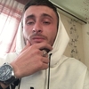 Денис, 22, г.Камышин Денис, 22, г.Камышин