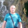 Вова, 60, г.Кривой Рог Вова, 60, г.Кривой Рог