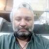Manuk, 48, г.Ереван Manuk, 48, г.Ереван
