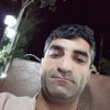 Rashad, 34, г.Баку Rashad, 34, г.Баку