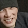 Баяман Мамаев, 25, г.Ош Баяман Мамаев, 25, г.Ош