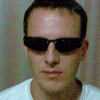 Фларид, 39, г.Белебей Фларид, 39, г.Белебей