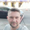 Dimitrij, 44, London Dimitrij, 44, London