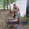Сергей, 50, Нефтеюганськ Сергей, 50, Нефтеюганськ