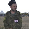 Петр, 40, г.Саки Петр, 40, г.Саки