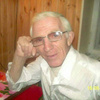 Павел, 64, г.Котлас Павел, 64, г.Котлас