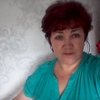 Алия, 58, г.Чебаркуль Алия, 58, г.Чебаркуль