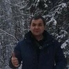 Алик, 45, г.Ташкент Алик, 45, г.Ташкент