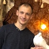 Виталий, 39, г.Тамбов Виталий, 39, г.Тамбов