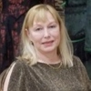 Людмила, 54, г.Щелково Людмила, 54, г.Щелково