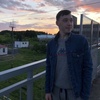 Макс, 19, г.Владикавказ Макс, 19, г.Владикавказ
