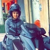 youcef, 20, г.Алжир youcef, 20, г.Алжир