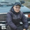 Павловский, 23, г.Шадринск Павловский, 23, г.Шадринск