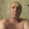 Александр, 43, г.Вольск Александр, 43, г.Вольск
