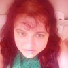 Наталия, 34, г.Лангепас Наталия, 34, г.Лангепас