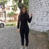 Айганыш, 19, г.Ош Айганыш, 19, г.Ош