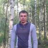 Віктор, 31, г.Луцк Віктор, 31, г.Луцк