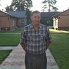 Александр, 66, г.Димитровград Александр, 66, г.Димитровград