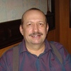Владимир, 61, г.Лесосибирск Владимир, 61, г.Лесосибирск