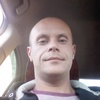 Макс, 35, г.Ковров Макс, 35, г.Ковров