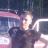 Андрей, 34, г.Североморск Андрей, 34, г.Североморск