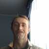 Дмитрий, 42, г.Костанай Дмитрий, 42, г.Костанай