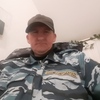 евгений, 41, г.Ханты-Мансийск евгений, 41, г.Ханты-Мансийск