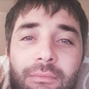 Тамик, 32, г.Балашиха Тамик, 32, г.Балашиха
