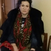 Ирина, 54, Слов Ирина, 54, Слов