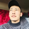 Нурик, 31, г.Балхаш Нурик, 31, г.Балхаш